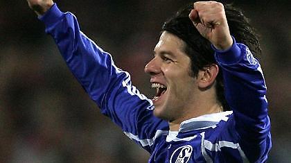 Κομπιασβίλι: «Δεν μπορώ να φορέσω τέτοια φανέλα»