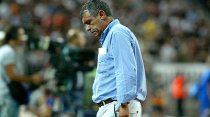 ΠΑΟΚ: ΤΑ εισητήρια για το ματς με ΤΣΣΚΑ Σόφιας
