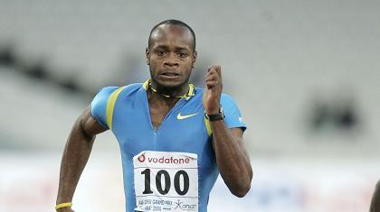 Τα παράπονα των Τζαμαϊκανών…