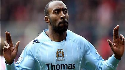 Πλήγμα για Μάντσεστερ Σίτι ο τραυματισμός του Βασέλ