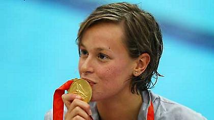 Πελεγκρίνι: «Το περίμενα τέσσερα χρόνια»