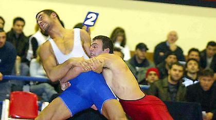 Δύσκολα για Τουνουσίδη, Παπαδόπουλο