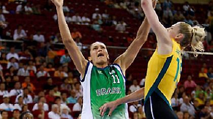 Νταμπλ σκορ και βάλε…