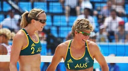 Ξεκαθαρίζει το «τοπίο»…