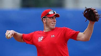 Πρεμιέρα με μεγάλες εκπλήξεις