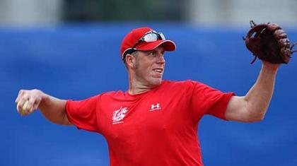 Πρεμιέρα με μεγάλες εκπλήξεις