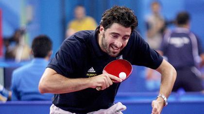 «Κρίσιμος ο αγώνας με Αυστρία»