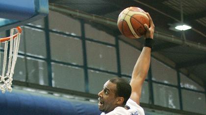 A1: Επίσημα «πορτοκαλί»