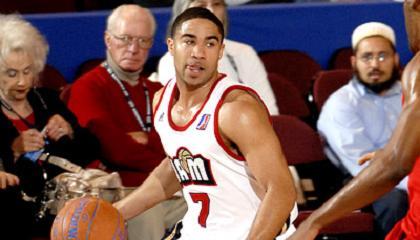 Ενίσχυση με Μπάρετ για «Μπάρτσα»