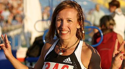 Δεβετζή: «Τρεις τελικοί»