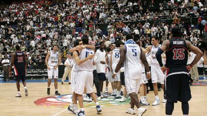 «Δε ξεχνάμε το 2006»