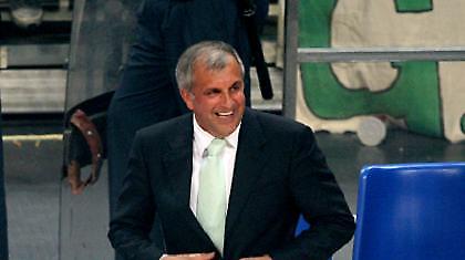 Α1: Ανακοινώθηκε το πρόγραμμα για Σλοβενία