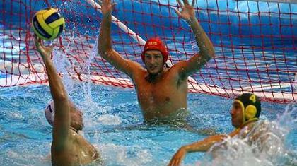 Περίπατος Κροατίας κόντρα σε Γερμανία