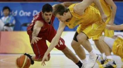 Πρώτη νίκη για Αυστραλία με σούπερ Νιούλεϊ