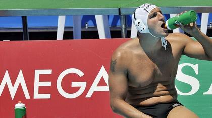 Ασταμάτητη η Ουγγαρία