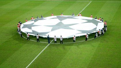 Βλέπει «σεντόνι» και Ζιβέ