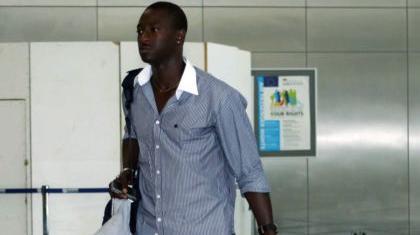 Ο Εντόι... αλλάζει το σύστημα