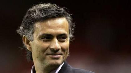 Μουρίνιο: «Μπορεί να πετύχει ο Σκολάρι»