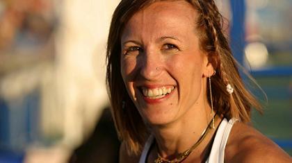 Δεβετζή: «Η στιγμή με τον βωμό με έχει σημαδέψει»