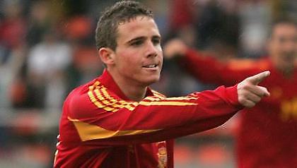 «Κλείνει» στη Ρέιντζερς ο Ααρόν!