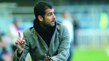 Γκουαρντιόλα: «Τα παιδιά το έκαναν εύκολο»