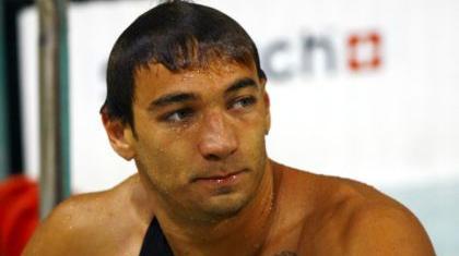 Ισοφάριση πανελληνίου ρεκόρ από Τσαγκαράκη!