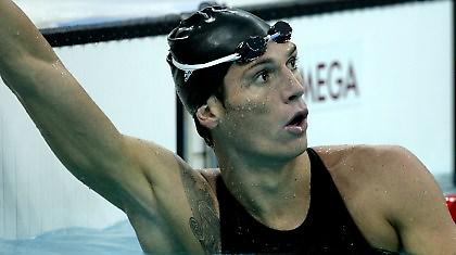 Γιαννιώτης: «Το μυαλό μου στα 10χλμ.»