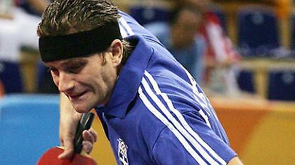 Aποχαιρέτησε με νίκη…