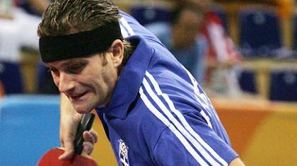 Aποχαιρέτησε με νίκη…