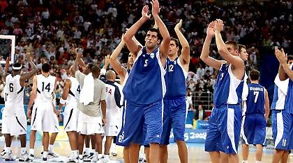 «Τους σεβαστήκαμε…υπερβολικά»