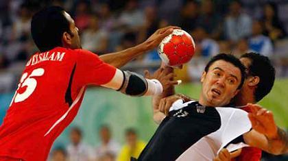 Νίκη των Δανών με γκολ στην εκπνοή