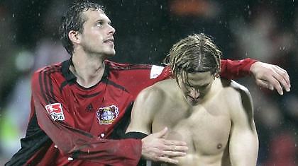 Χάνει την πρεμιέρα ο Άντλερ