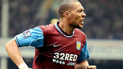 «Έδεσε» Κάριου η Άστον Βίλα