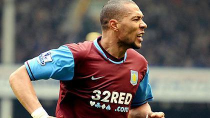 «Έδεσε» Κάριου η Άστον Βίλα