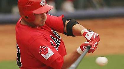 Σε κουβανέζικους ρυθμούς