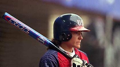 Διεκόπη λόγω καιρικών συνθηκών το Καναδάς-ΗΠΑ