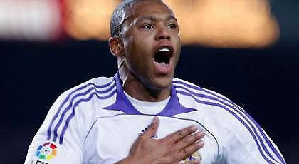 Υπέγραψε στη Ρόμα ο Μπαπτίστα