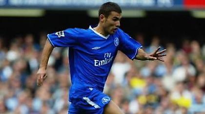 «Λυπητερή» 17,7 εκατ. ευρώ από FIFA σε Μούτου