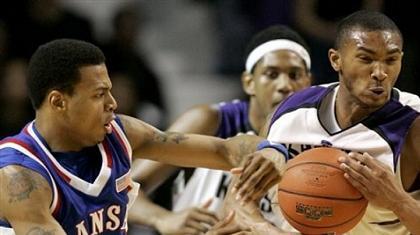 Χάρις: «Ανυπομονώ να παίξω στη Ρόδο»