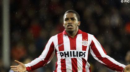 Ένα μήνα έξω ο Φαρφάν