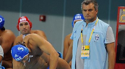 Καμπάνια: «Είμαι ευχαριστημένος»