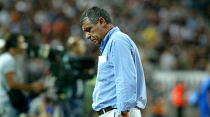 ΠΑΟΚ: Προπονήθηκε και ο Γκαρσία
