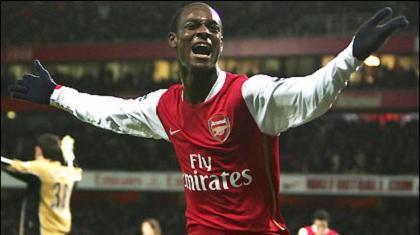 Τον Χόιτ «έκλεισε» η Μίντλεσμπρο