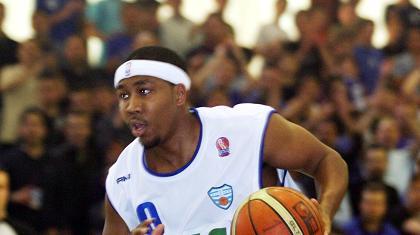 Α1: Έφτασε ο Κλαρκ