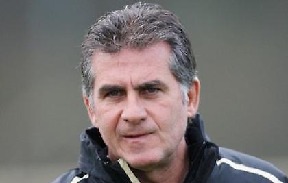 Δύο νέα πρόσωπα στην Πορτογαλία