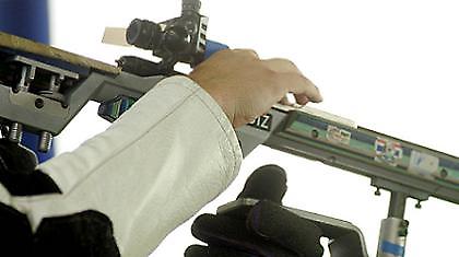 Ντοπέ ο Ολυμπιονίκης Κιμ