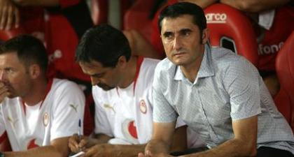 Με τη βοήθεια της Παναγιάς