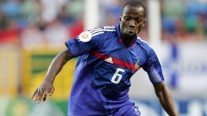 Le Championnat: «Μάχες» σε Παρίσι και Μασσαλία