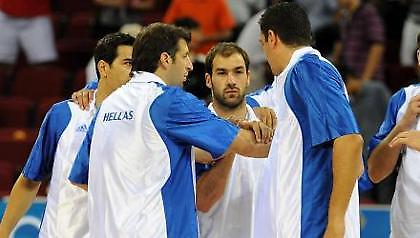 Άγρυπνοι στο Πεκίνο…