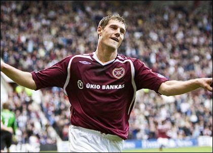 Scottish League: Τα «φώτα» στη Γλασκόβη